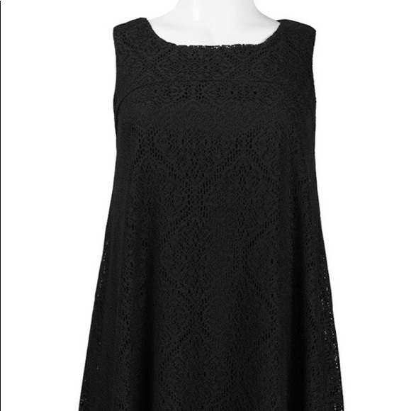 Dresses - Picture 3 of 7